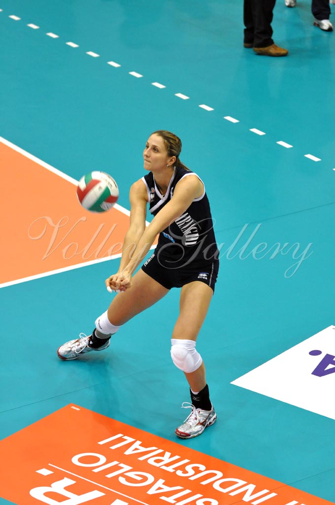 Villa Cortese Asystel NO (28)